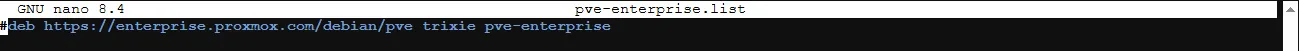 Troubleshooting 1