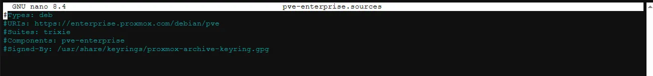 Troubleshooting 2